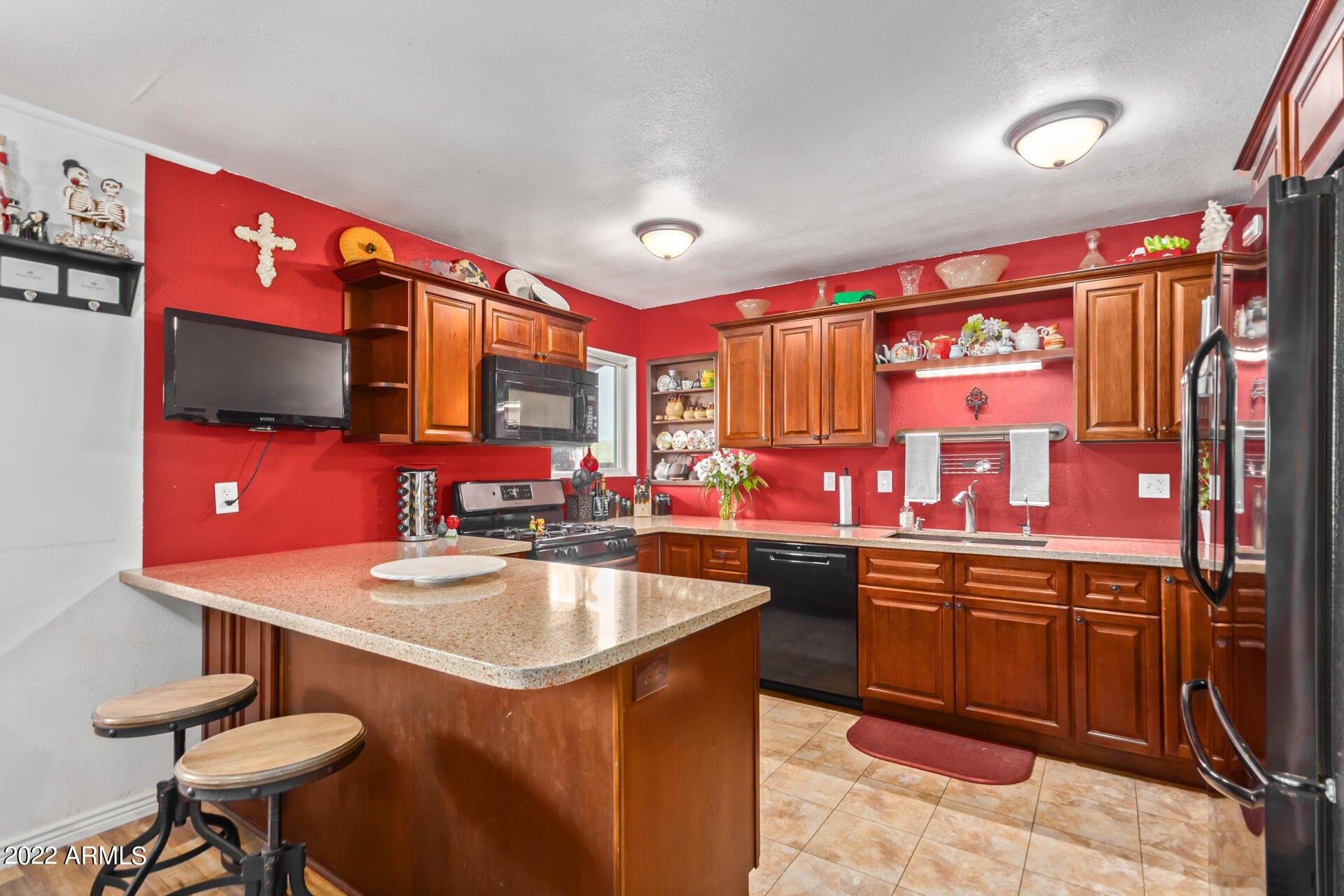 E Edgemont Ave, Scottsdale, AZ 85257