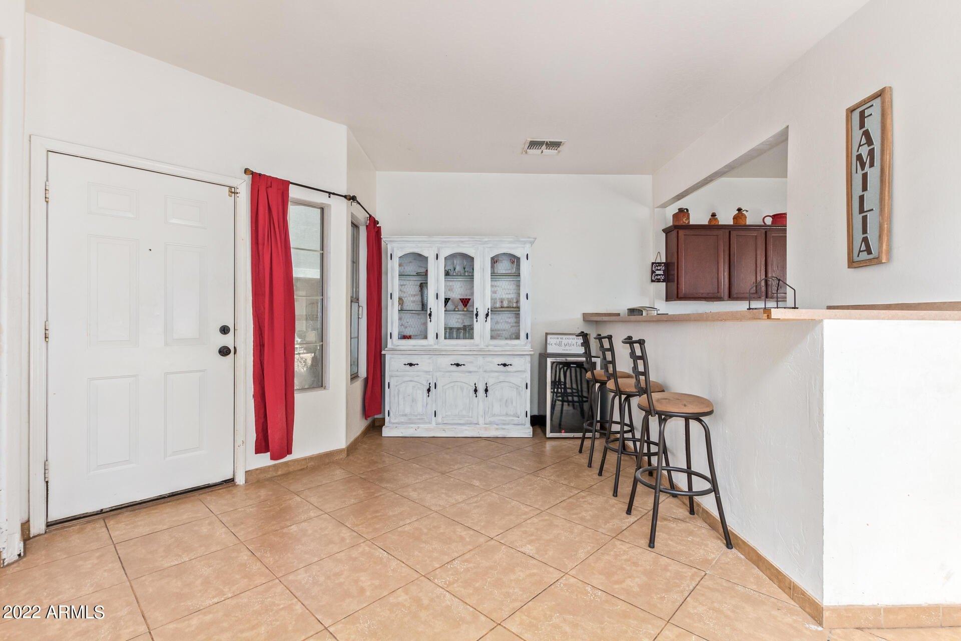 W Yuma St, Avondale, AZ 85323