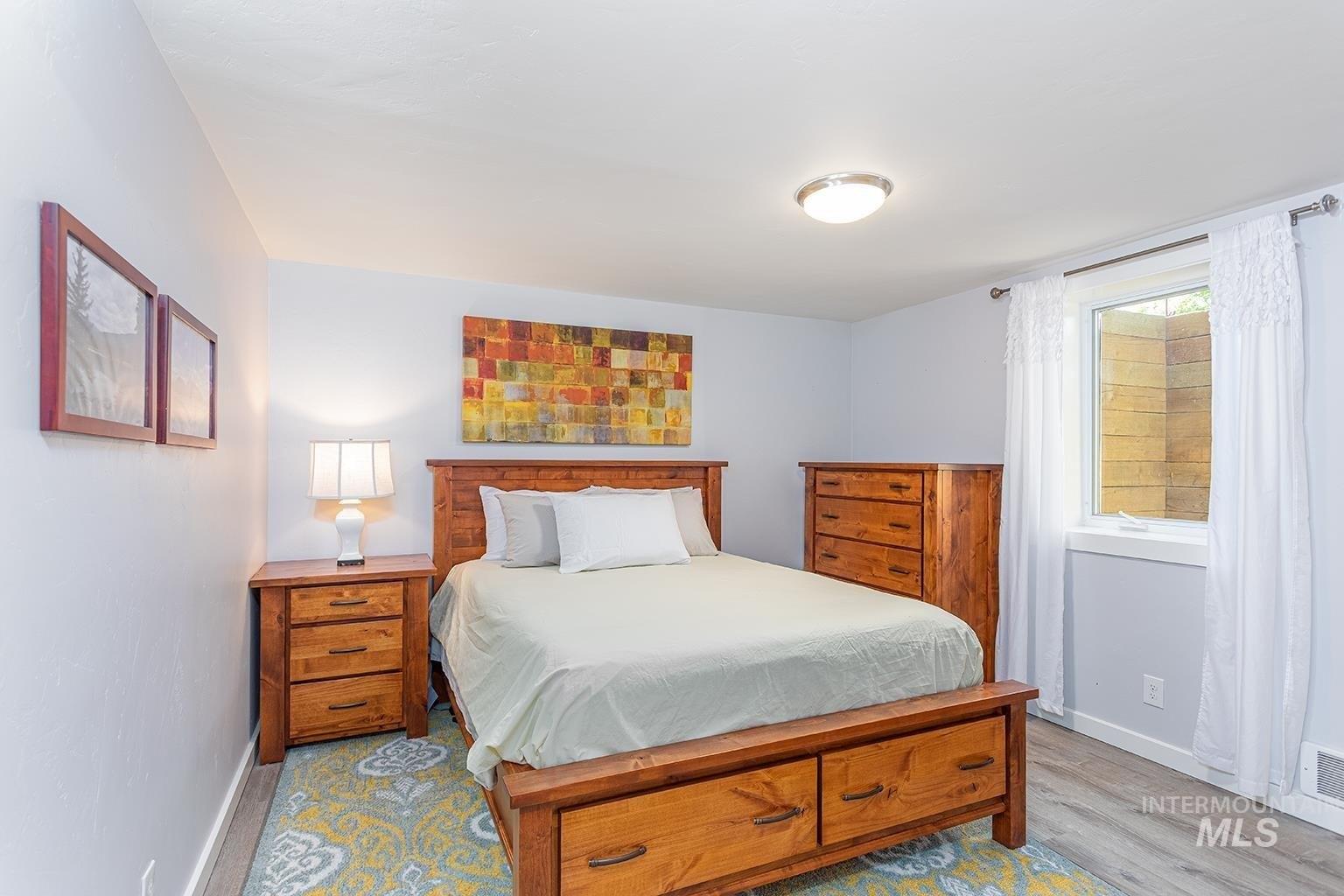 Powers Rd, Parma, ID 83660
