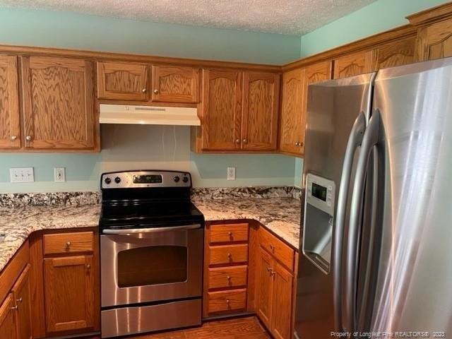 Achilles Dr, Hope Mills, NC 28348