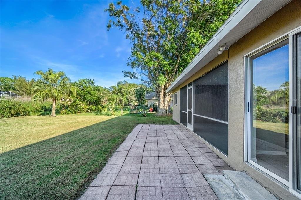 Grafton St, Sarasota, FL 34231