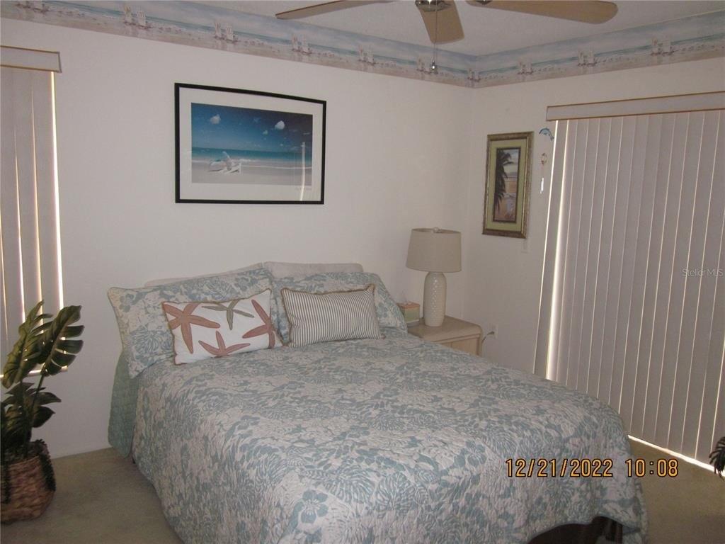 Warwick Ln, Venice, FL 34293