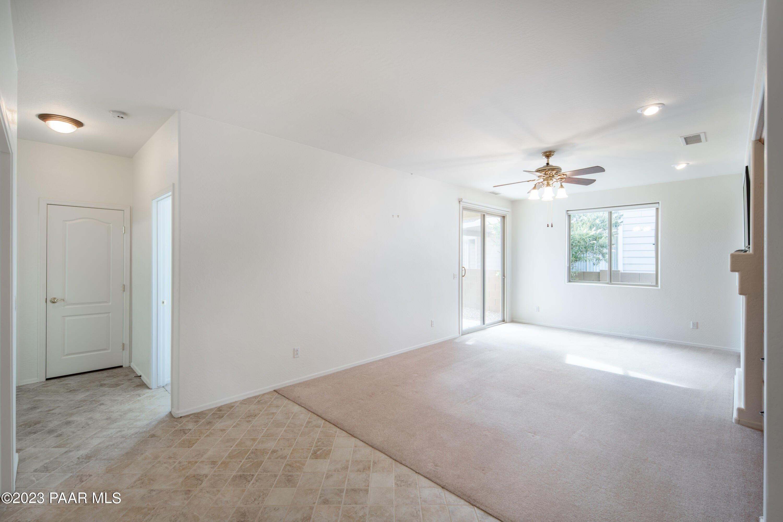 E Knots Pass, Prescott Valley, AZ 86314