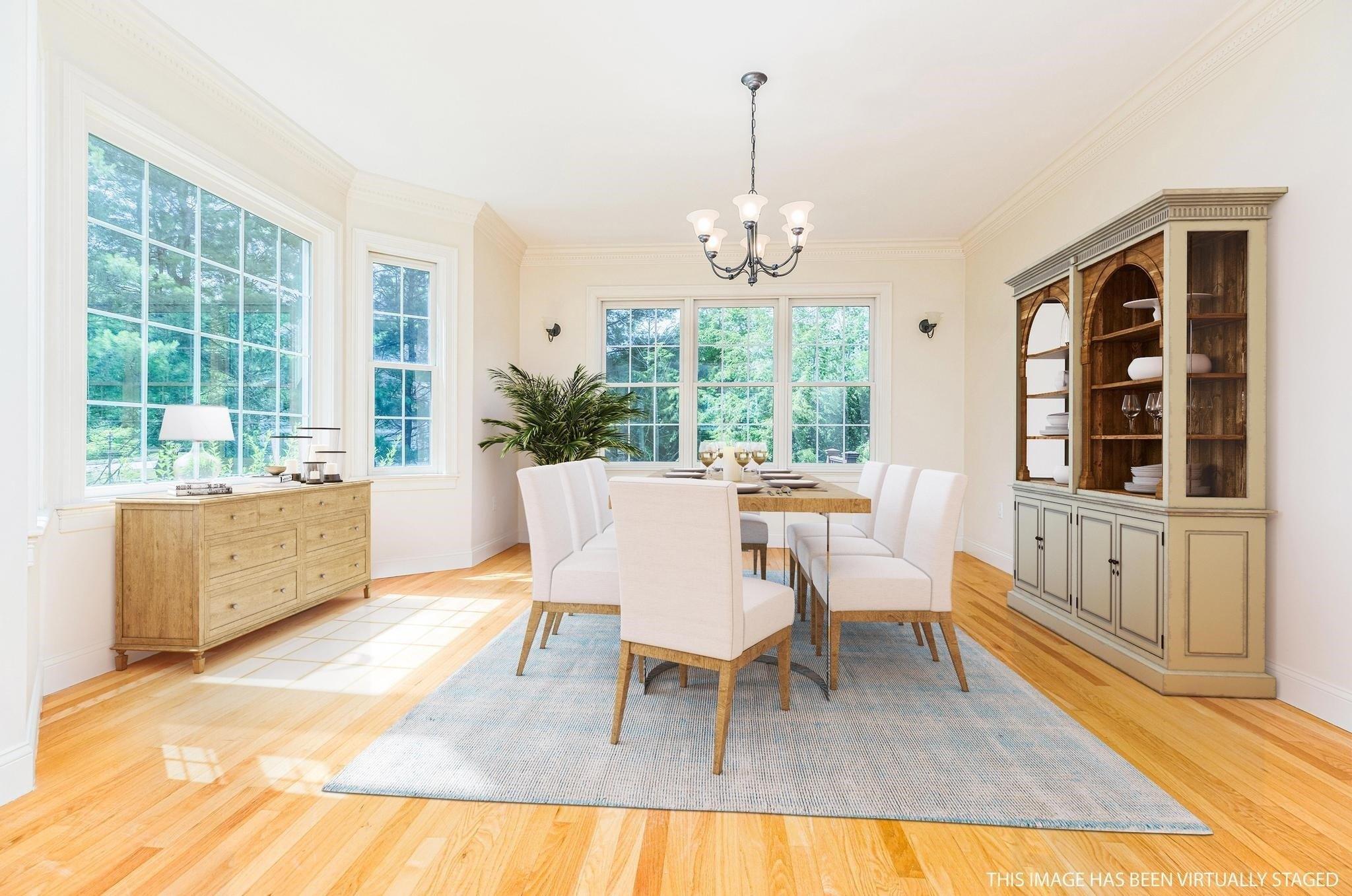 Odiorne Point Rd, Portsmouth, NH 03801