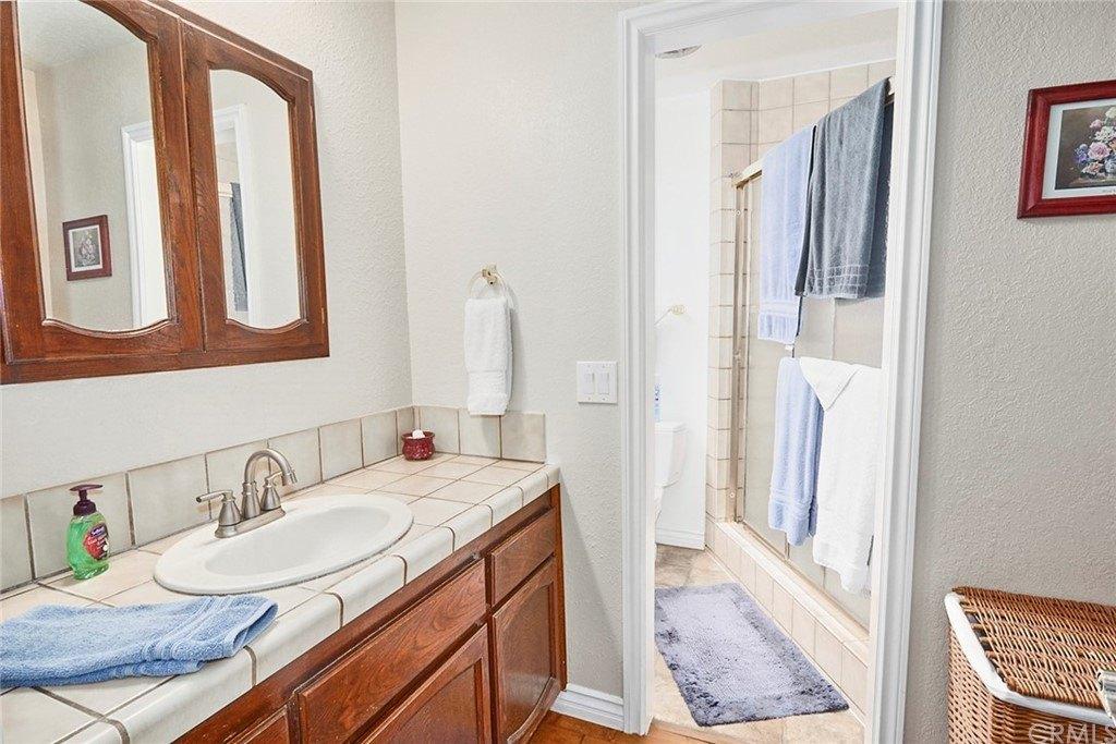 Seaforth St, Hesperia, CA 92345