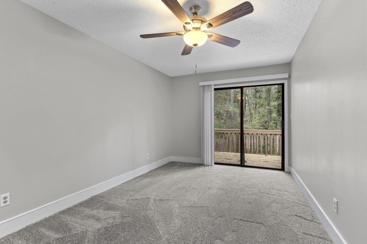 Beechwood Cir N, Tallahassee, FL 32301