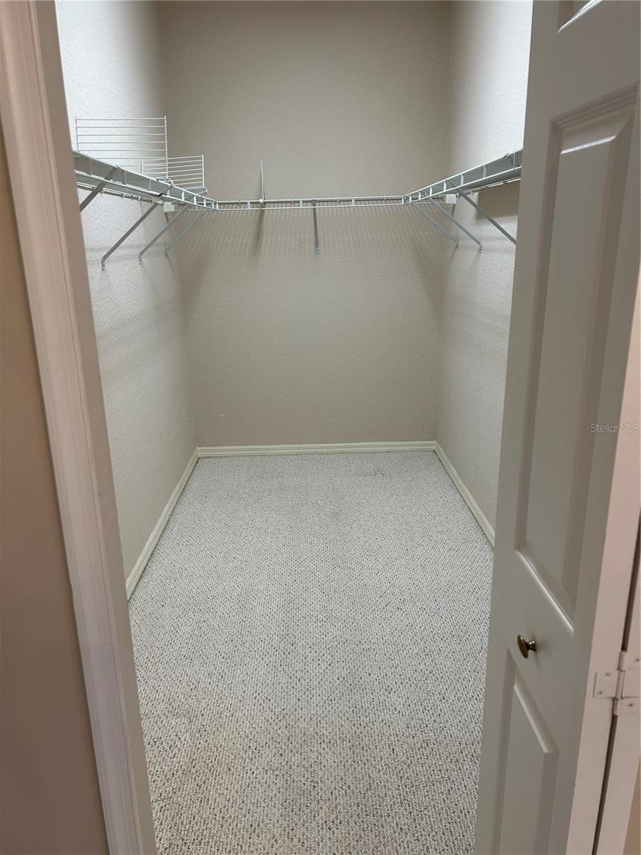 W Archer Pkwy, Cape Coral, FL 33904