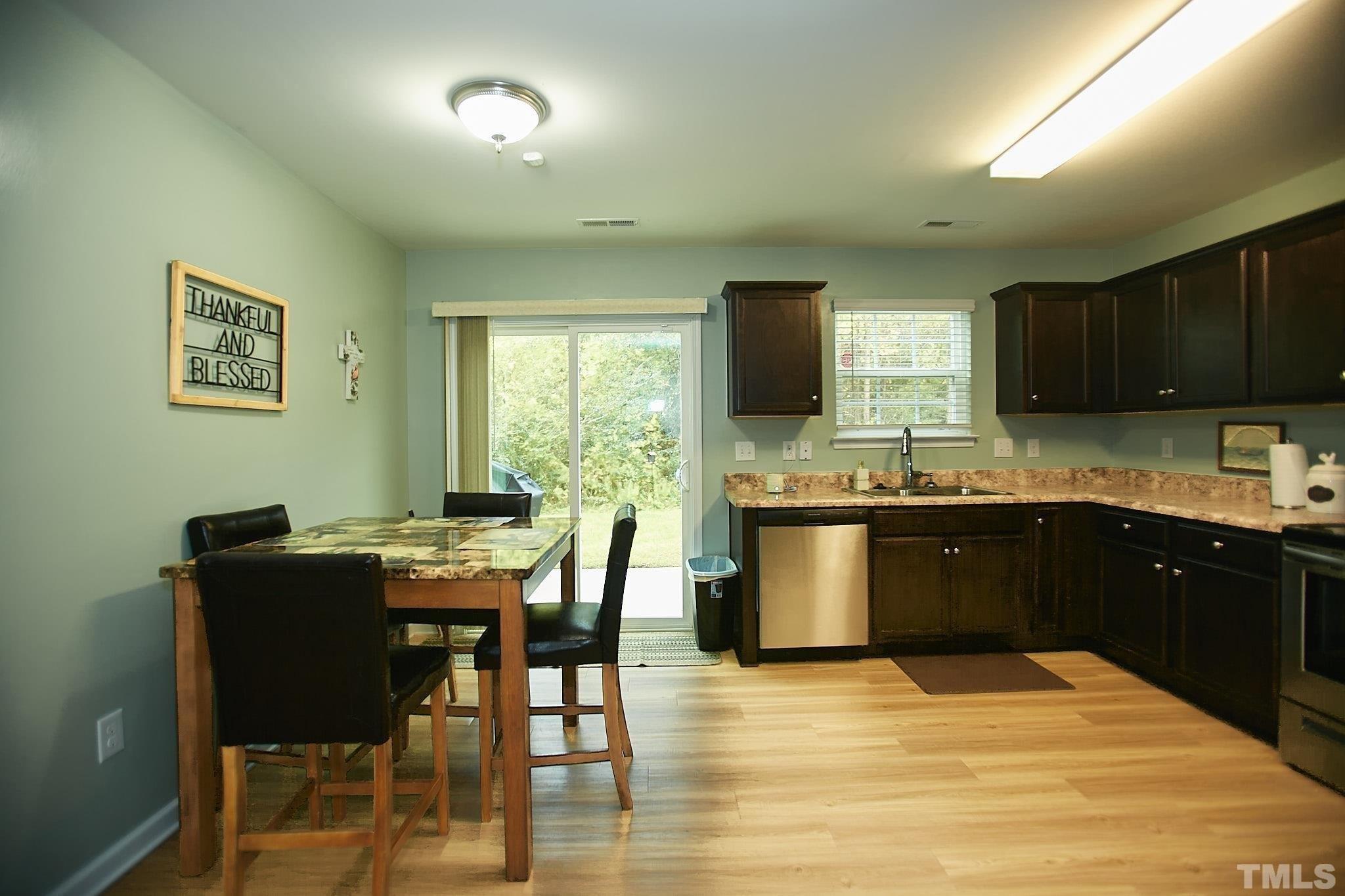 Chippenham Rd, Rocky Mount, NC 27804