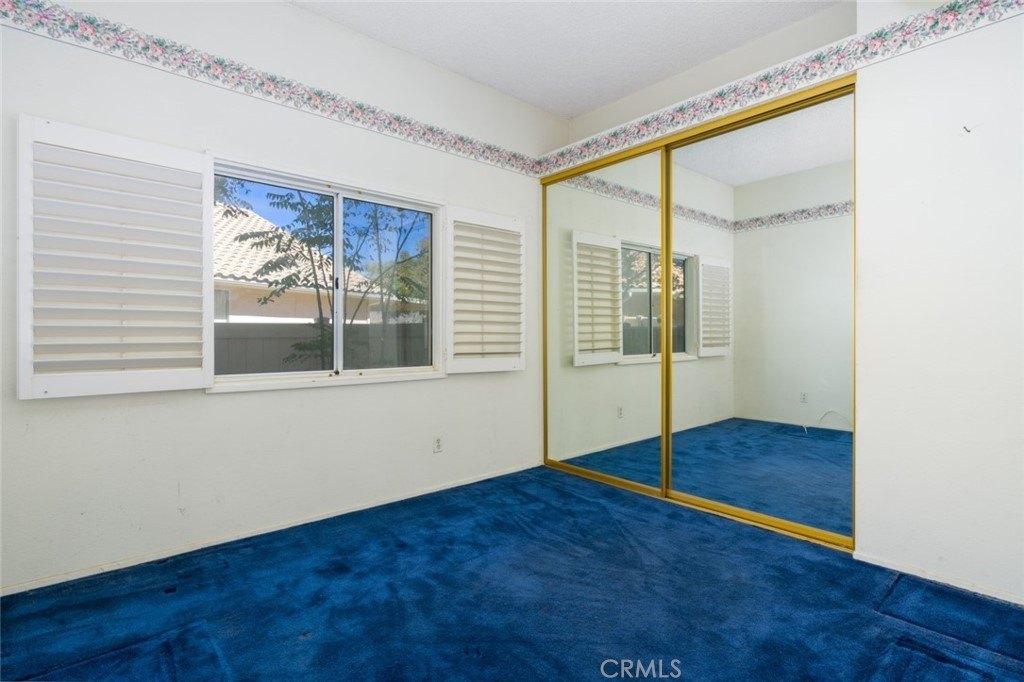 S Bay Hill Rd, Banning, CA 92220