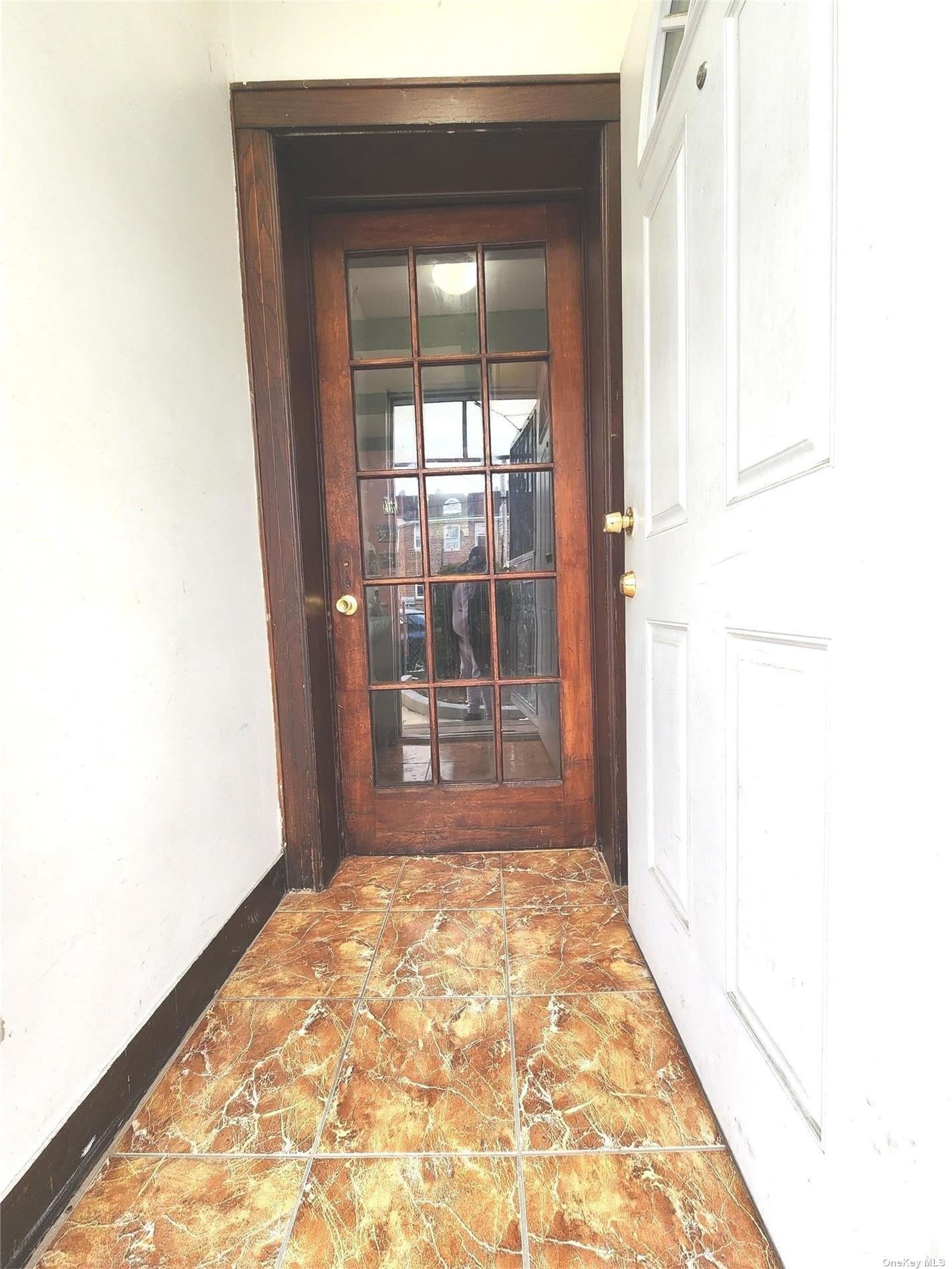 109th Ave, Saint Albans, NY 11412