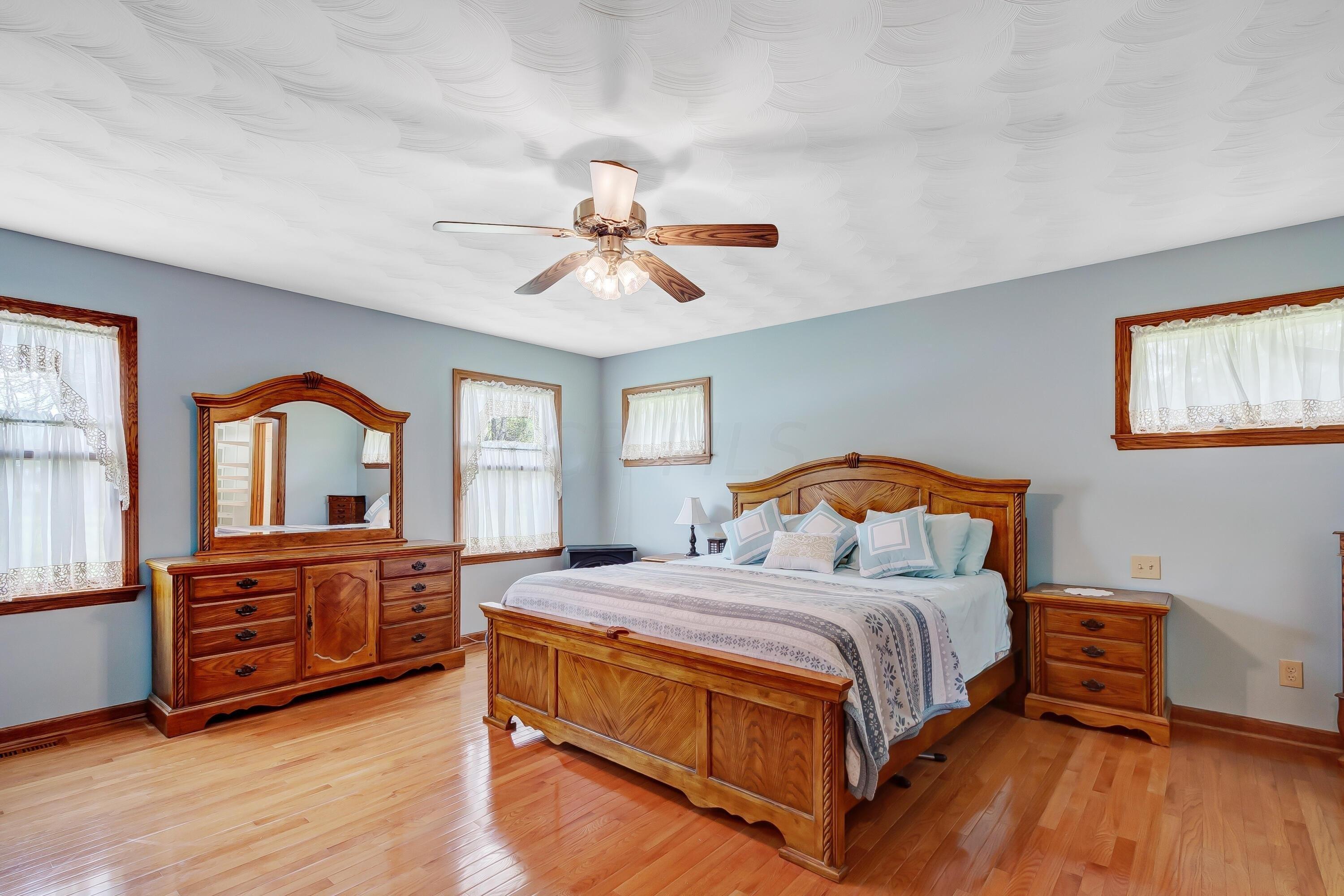 Cubbage Rd, Westerville, OH 43081