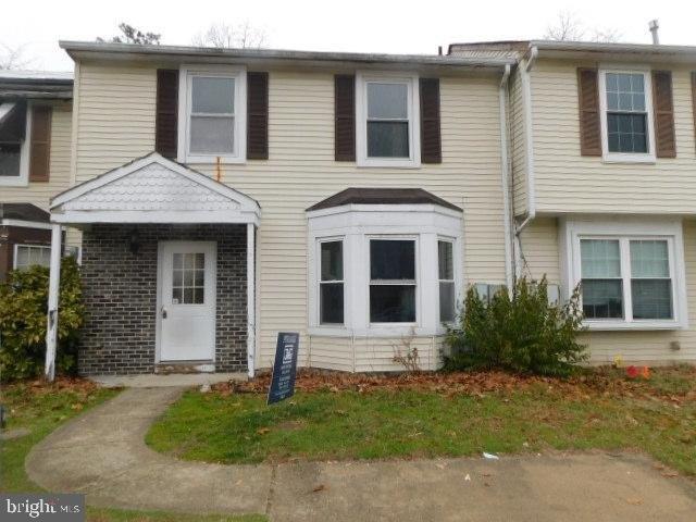 Shoreline Dr, Atco, NJ 08004