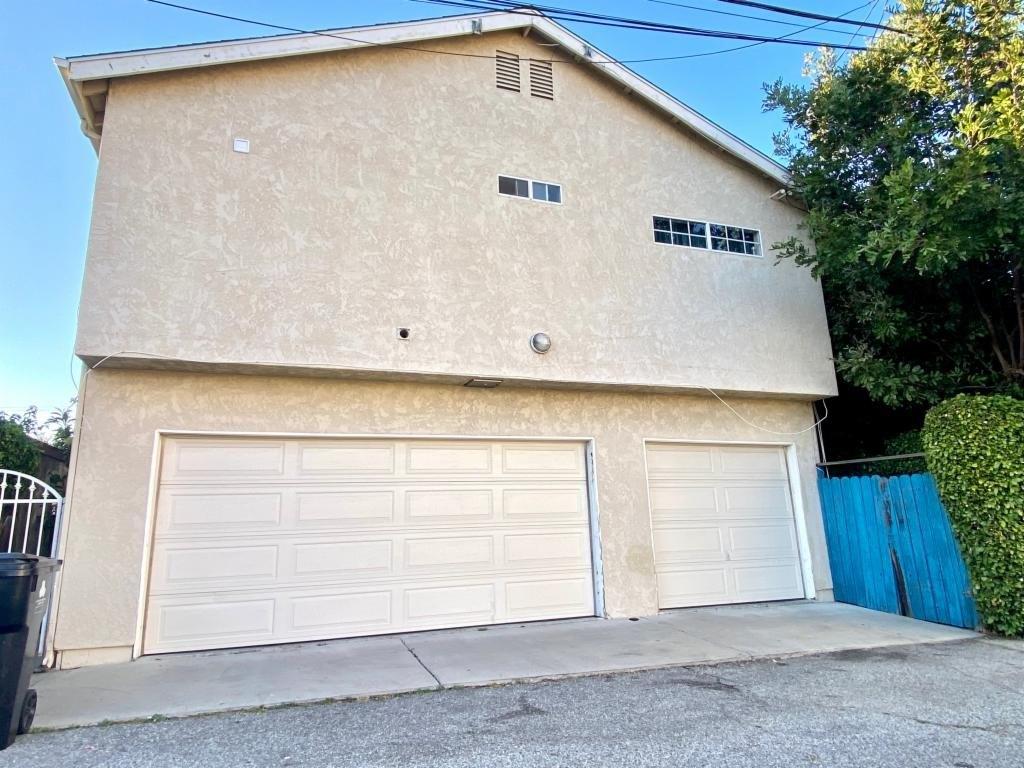 W 8th St, San Pedro, CA 90731