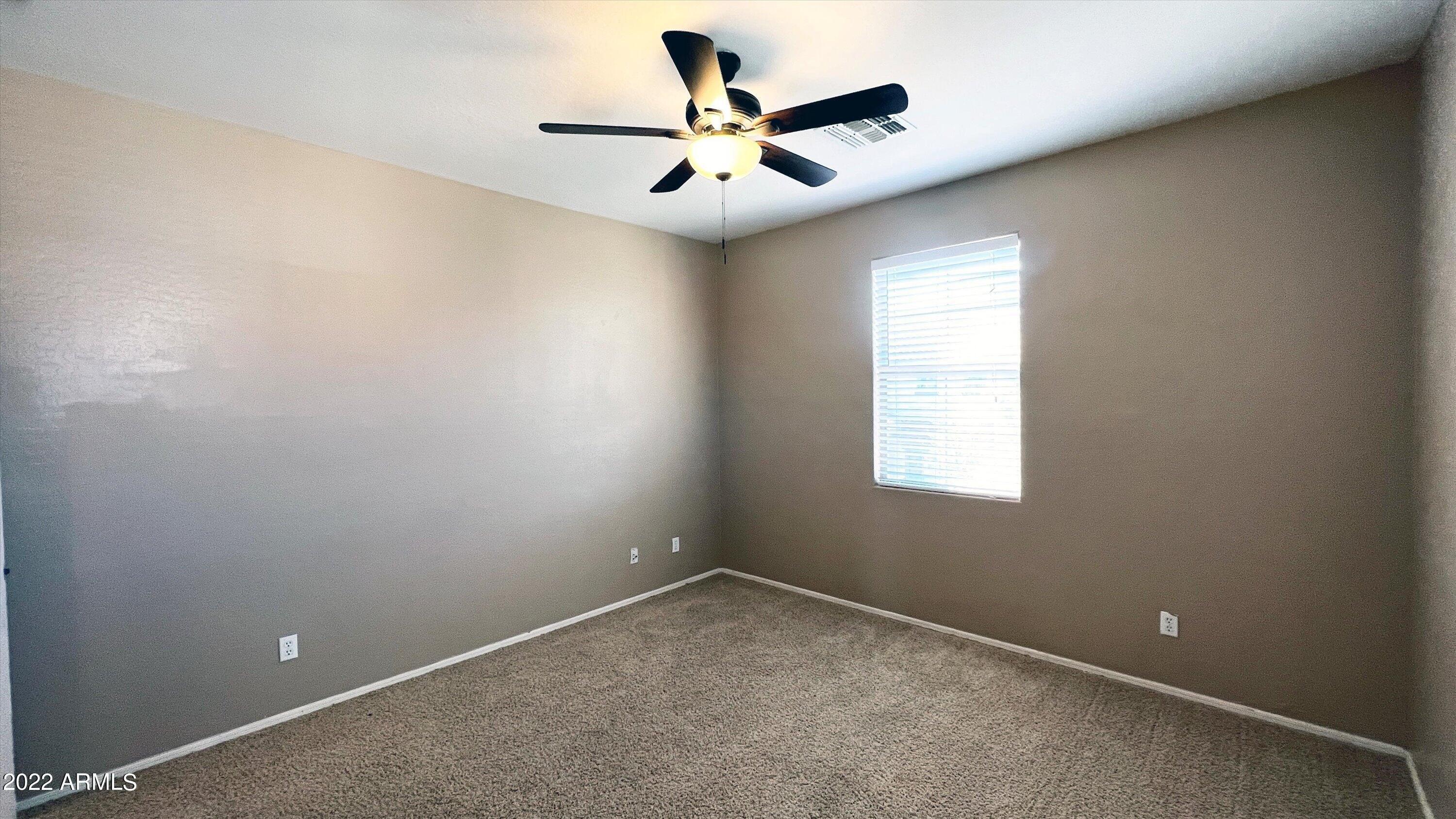 S Blake St, Gilbert, AZ 85298