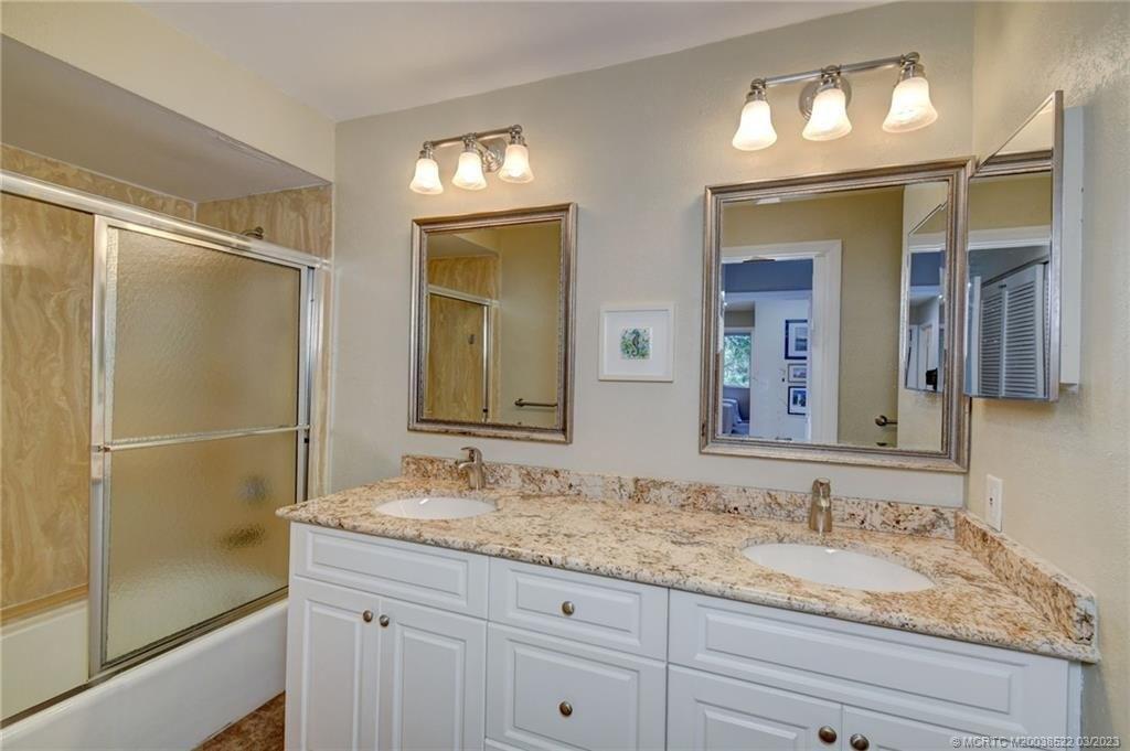 Ne Ocean Blvd, Fort Pierce, FL 34949
