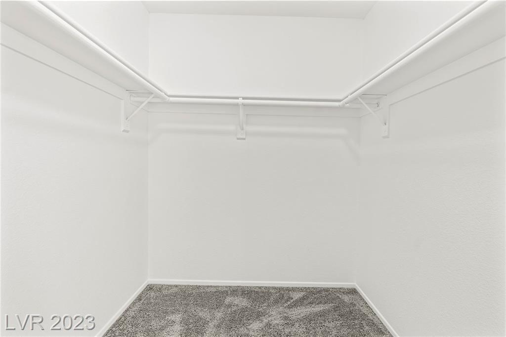 Fort Wilkins Dr, Las Vegas, NV 89129