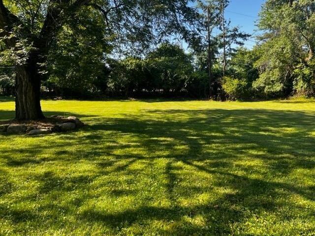 Florian Dr, Columbus, OH 43219