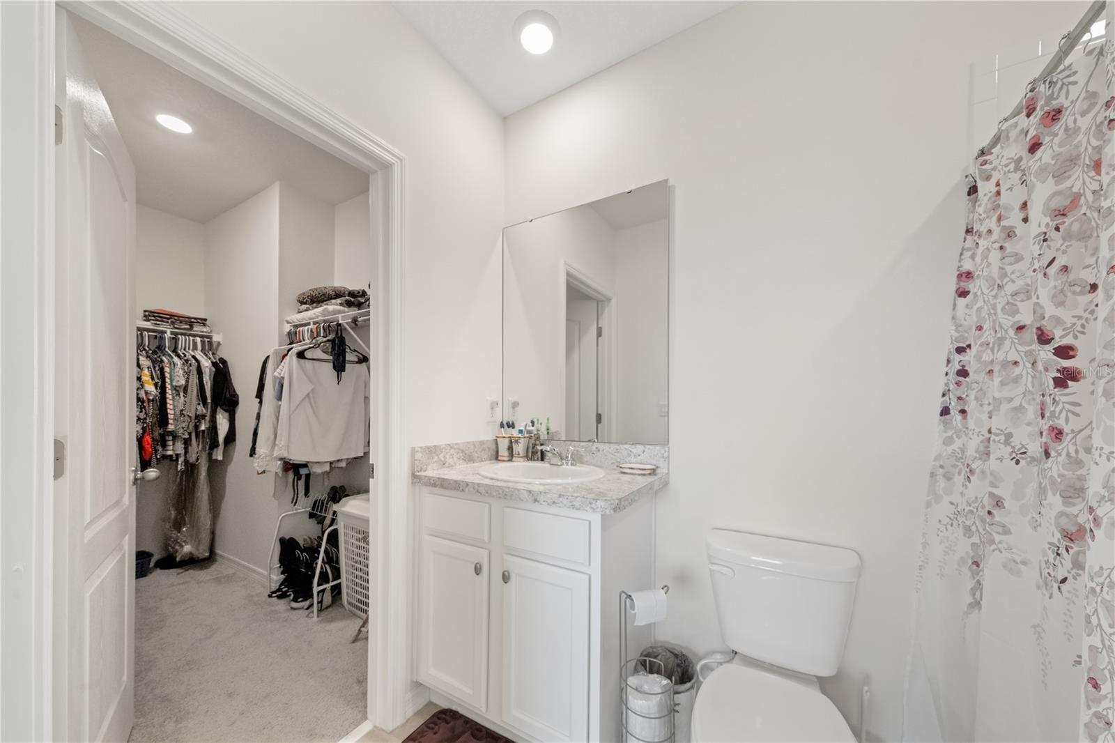 Sofia Ln, Lake Alfred, FL 33850