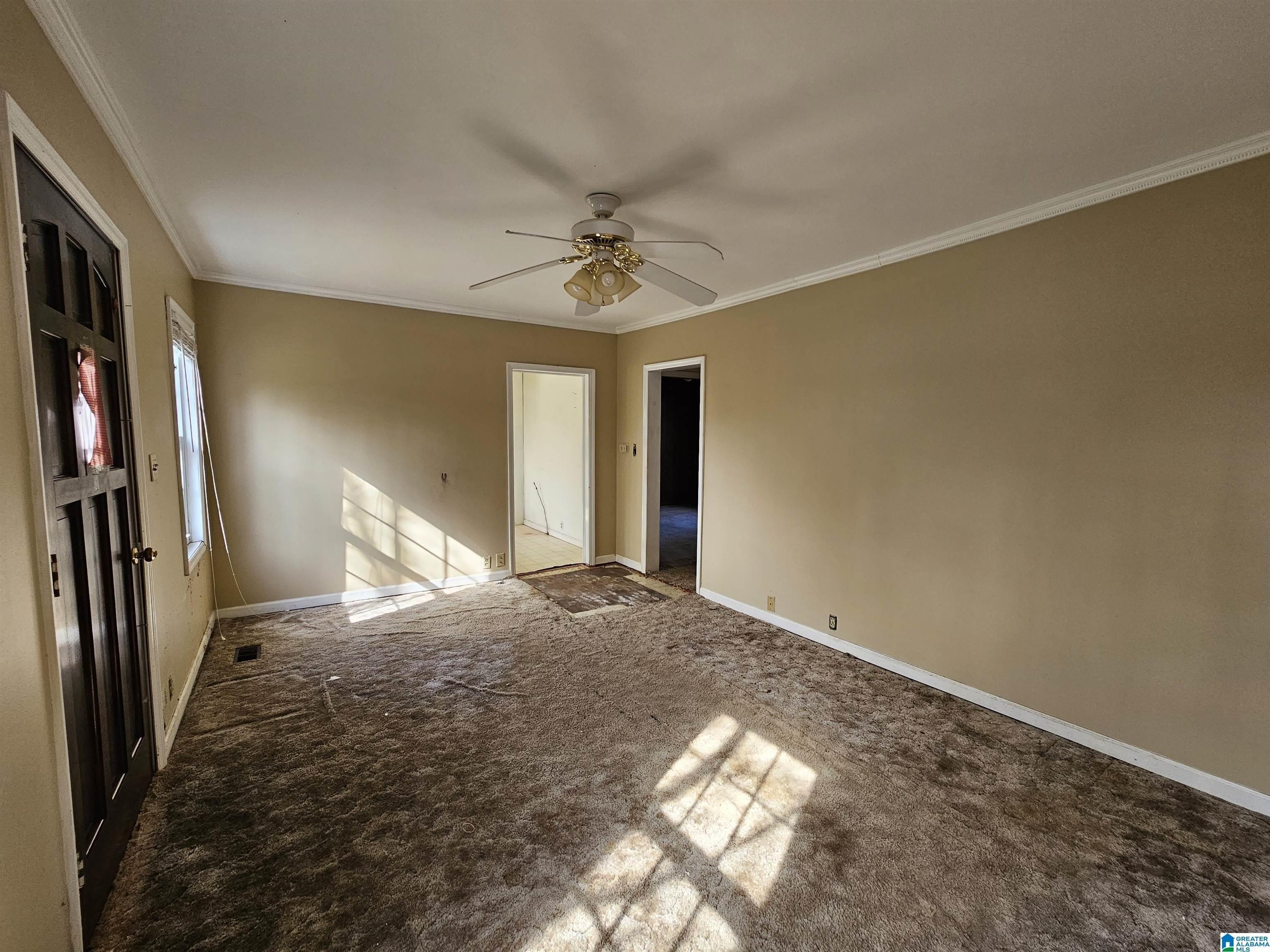 Alford Ave, Hoover, AL 35226