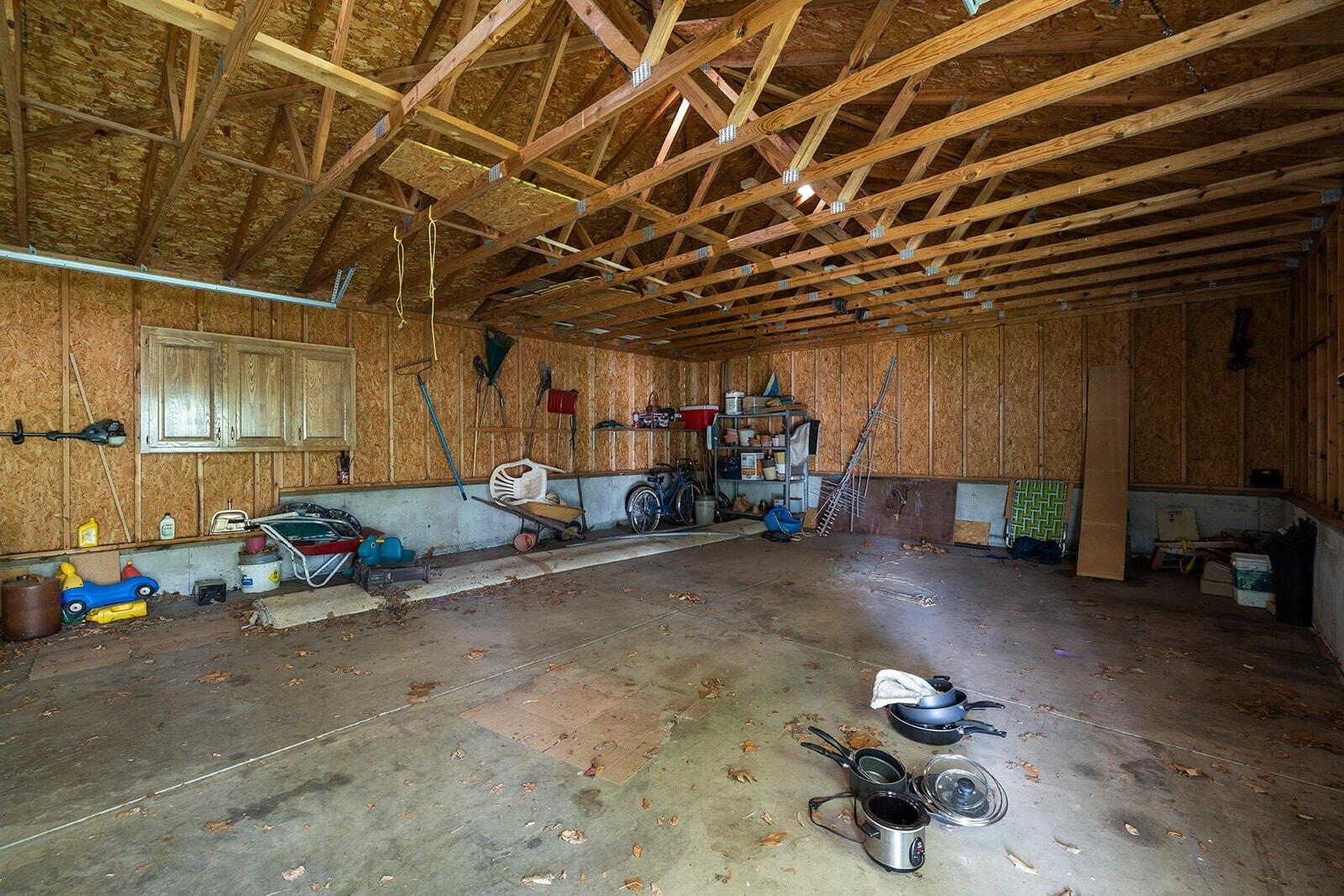S Sulgrove Ave, Springfield, MO 65804
