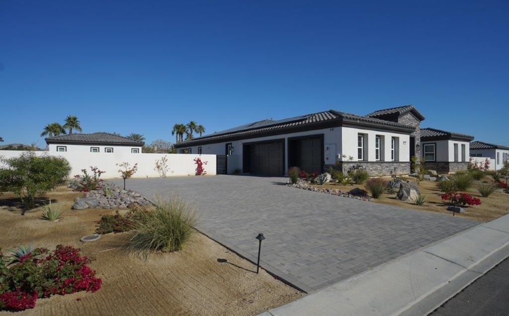 Viewpoint Way, Oceanside, CA 92056