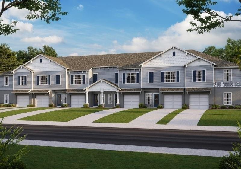 Sweetwell Pl, Riverview, FL 33569