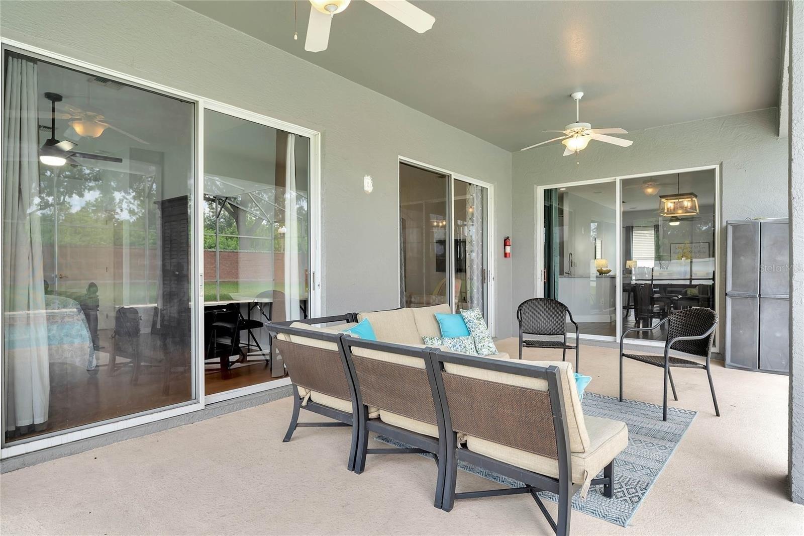 Slough Ct, Ocoee, FL 34761