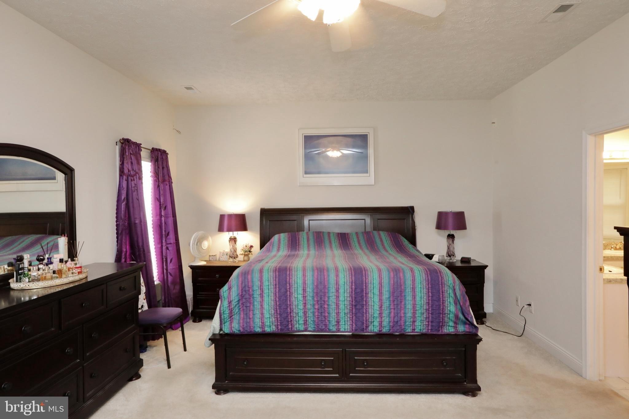 Ethan Dr, Swan Point, MD 20645