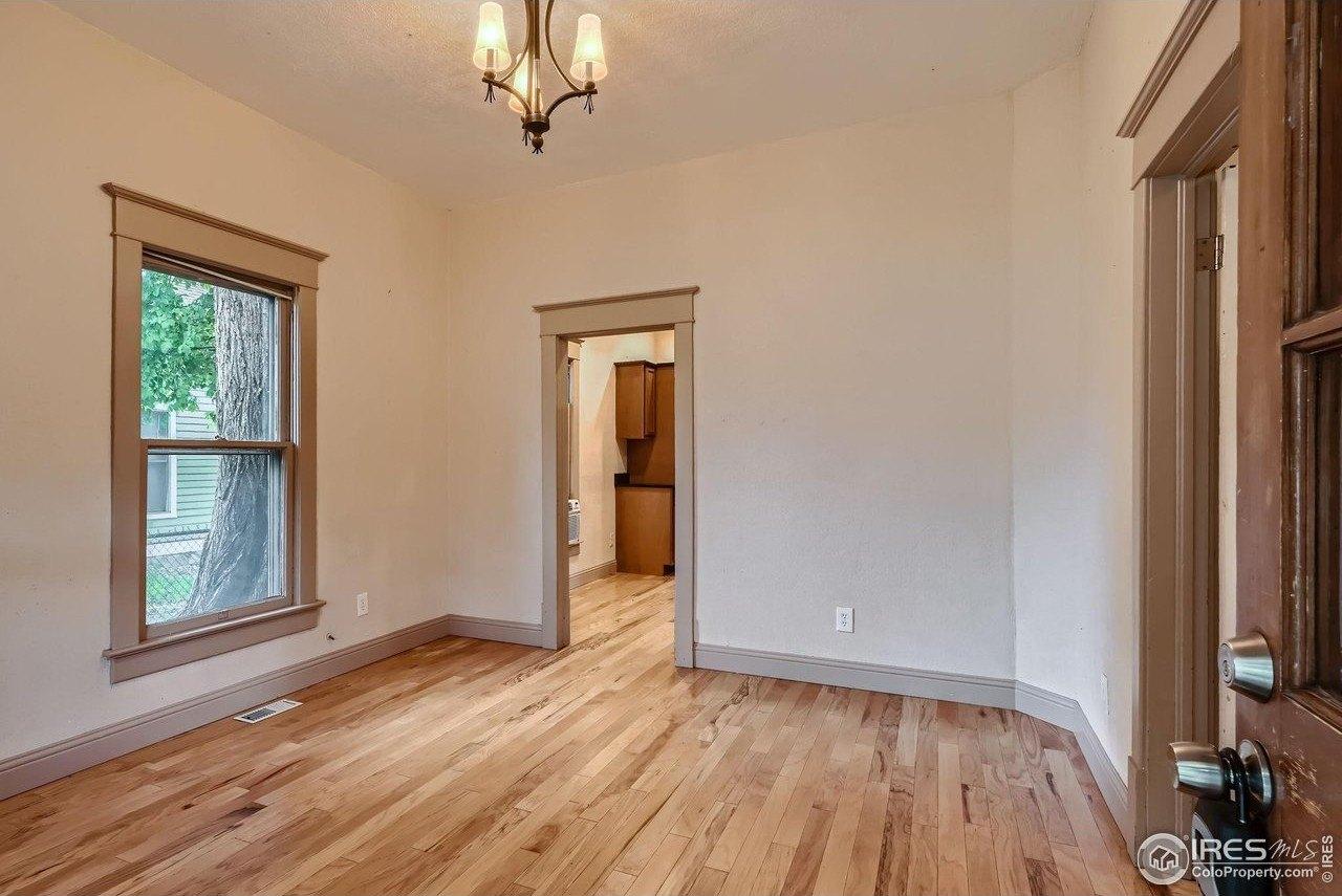2nd Ave, Longmont, CO 80501