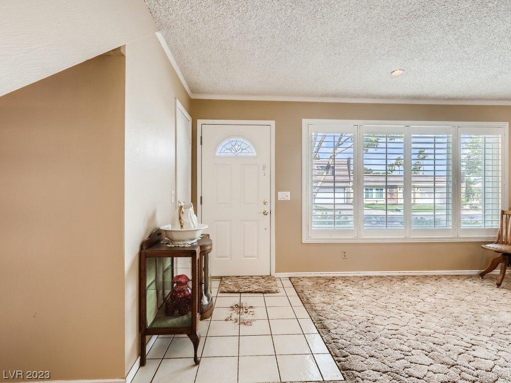 Blackstone St, Las Vegas, NV 89121
