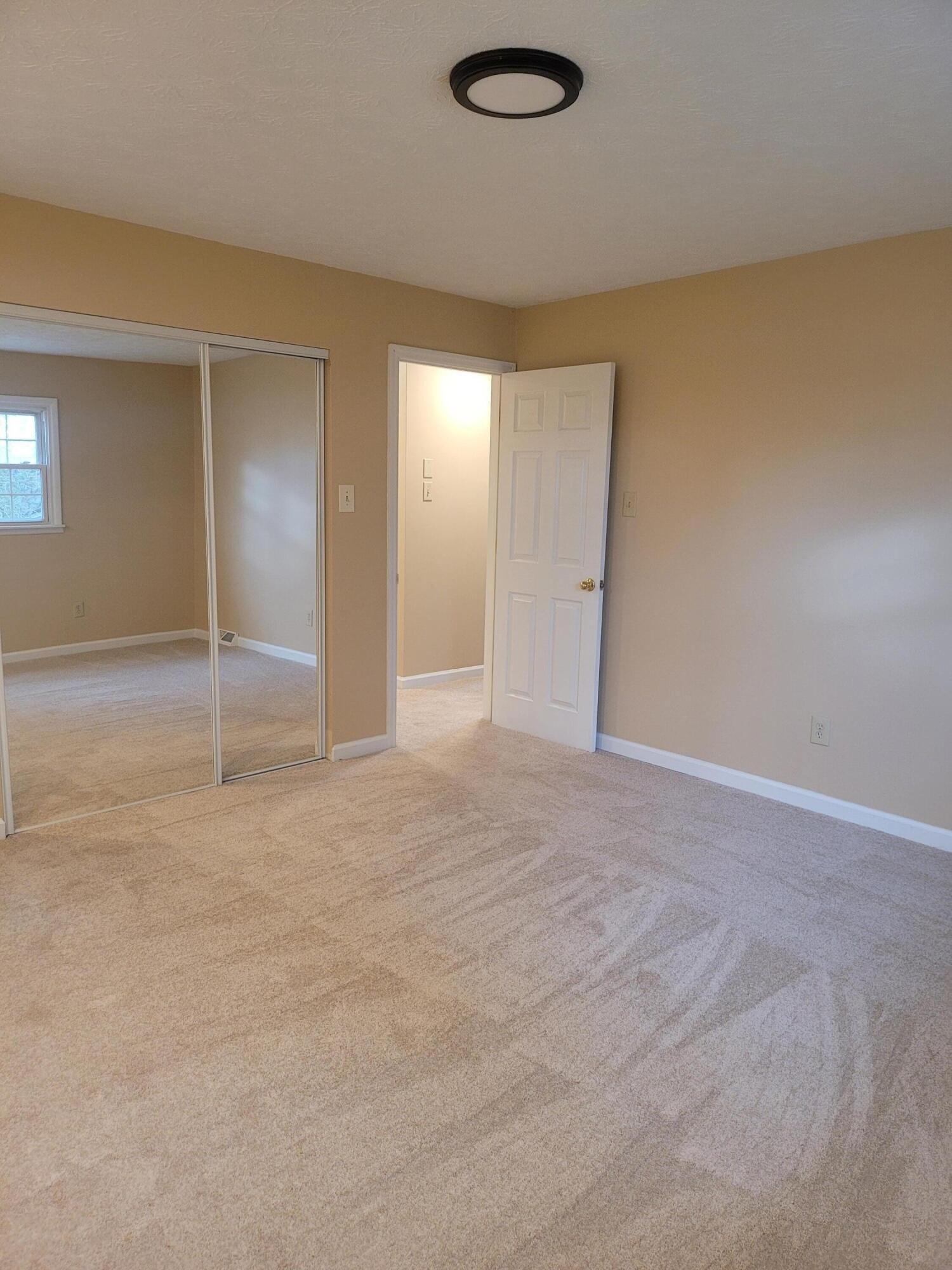 Idlewild Rd, Burlington, KY 41005