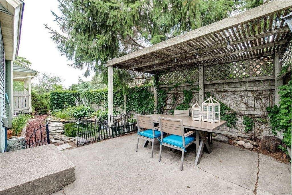 W 27th St, Minneapolis, MN 55408
