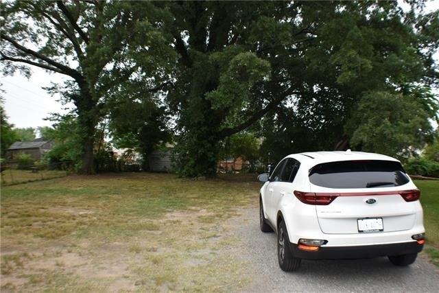 Alexander Ave, Richmond, VA 23234