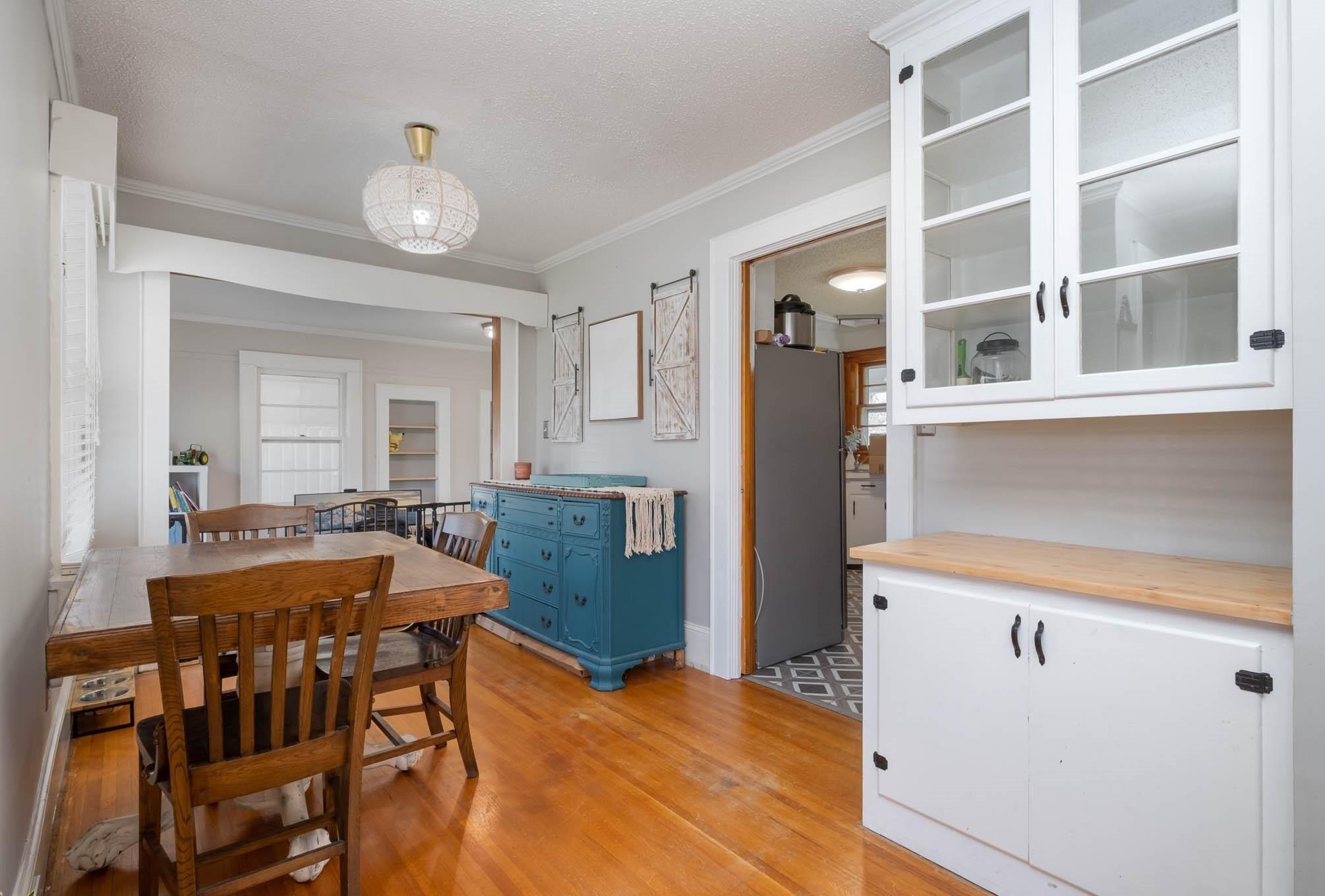 N Skyland Dr, Mount Pleasant, NC 28124