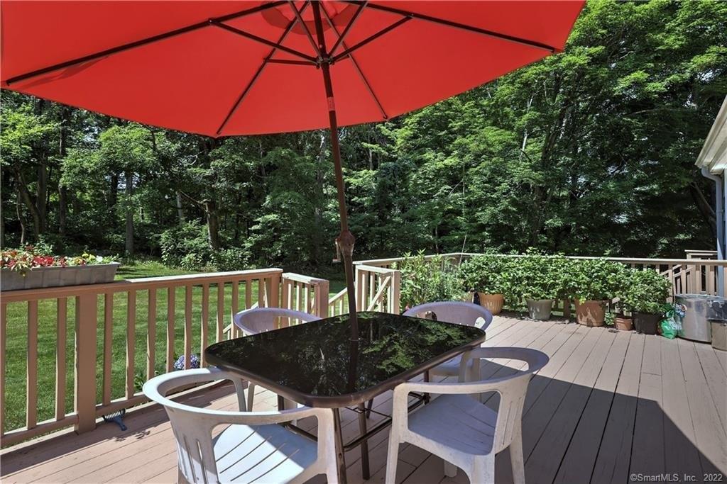 River Rd, Monroe, CT 06468