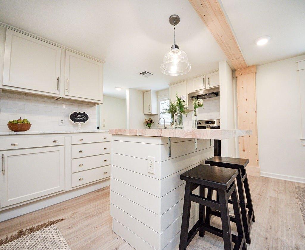 6th St Ne, Cleveland, TN 37311