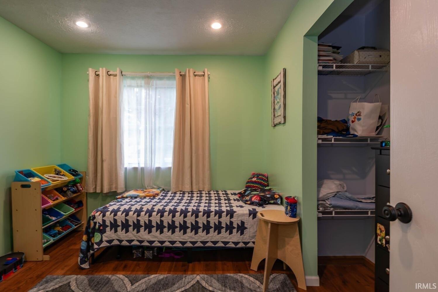 S Tyler Ln, Bloomington, IN 47403