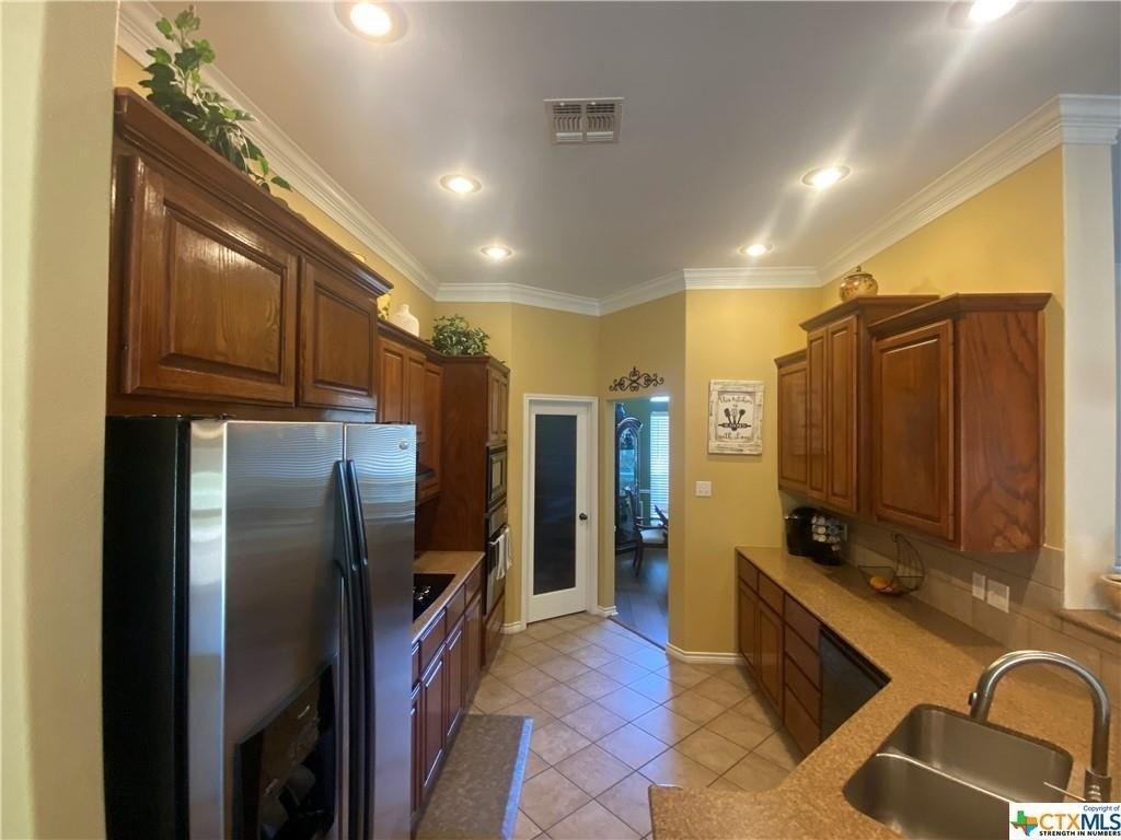 Richland Dr, Belton, TX 76513