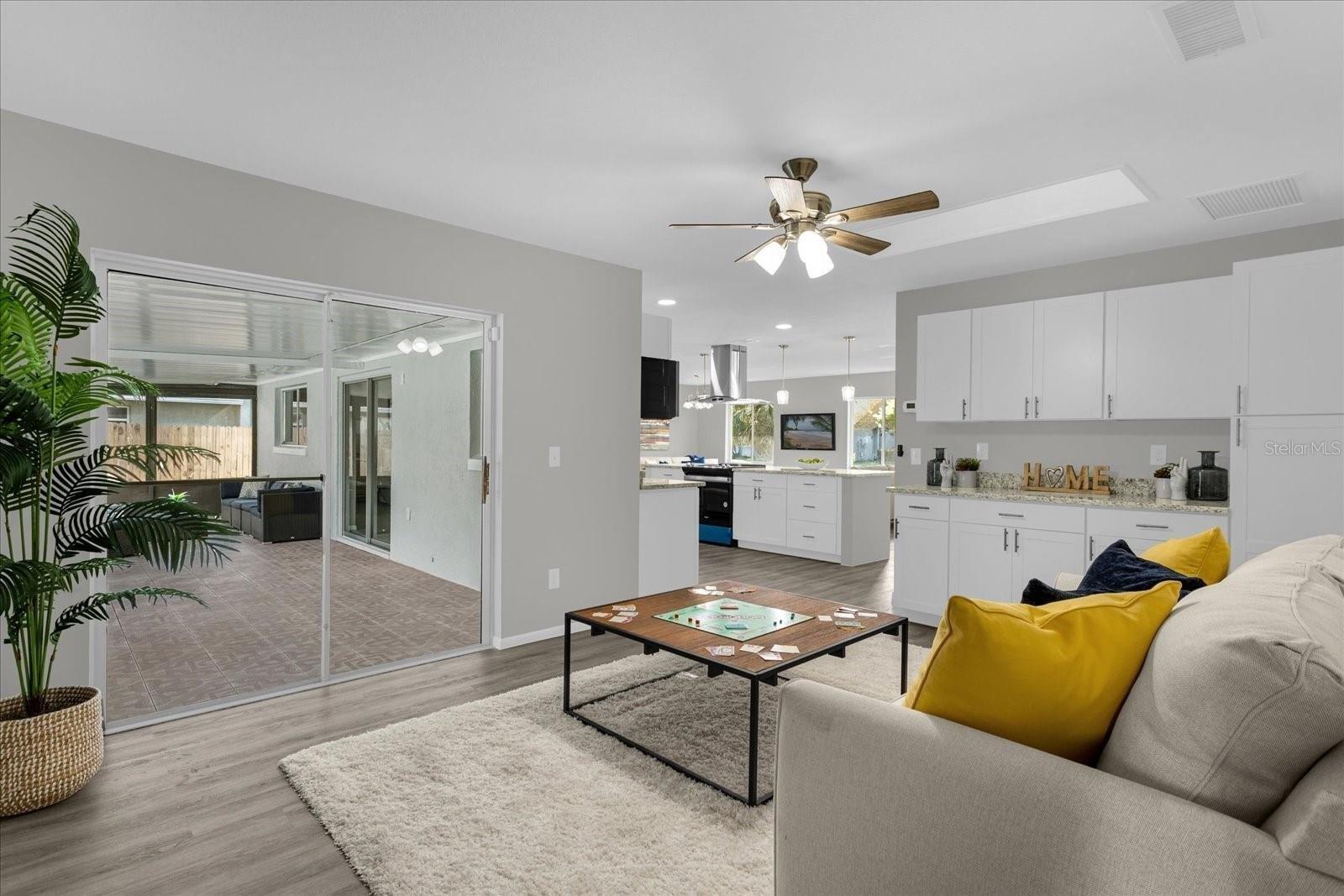 Twelve League Cir, Casselberry, FL 32707