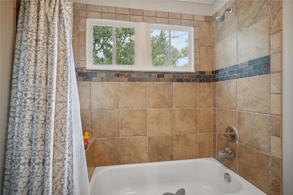 Atlantic Dr Nw, Atlanta, GA 30318