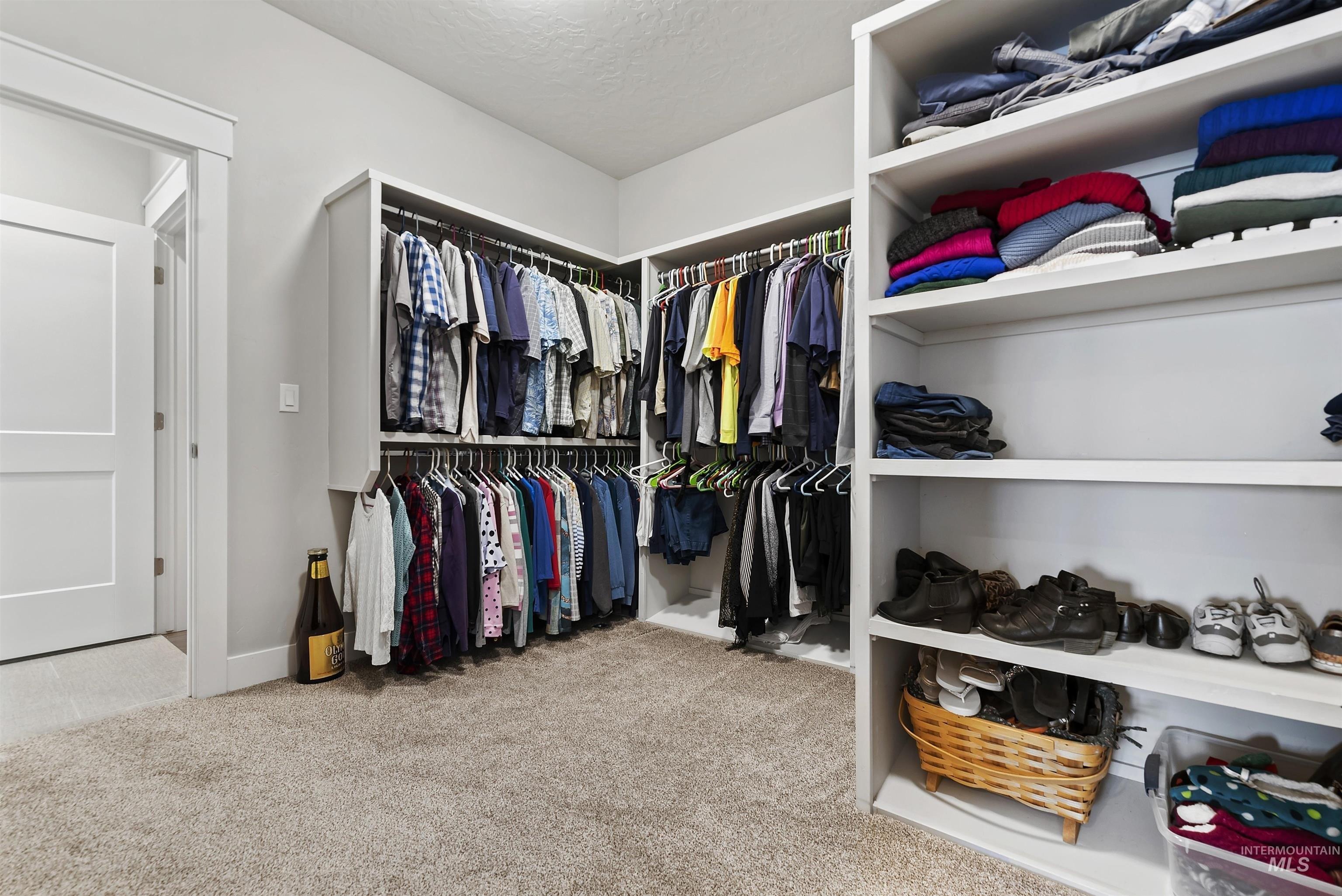 London Park Pl, Nampa, ID 83651