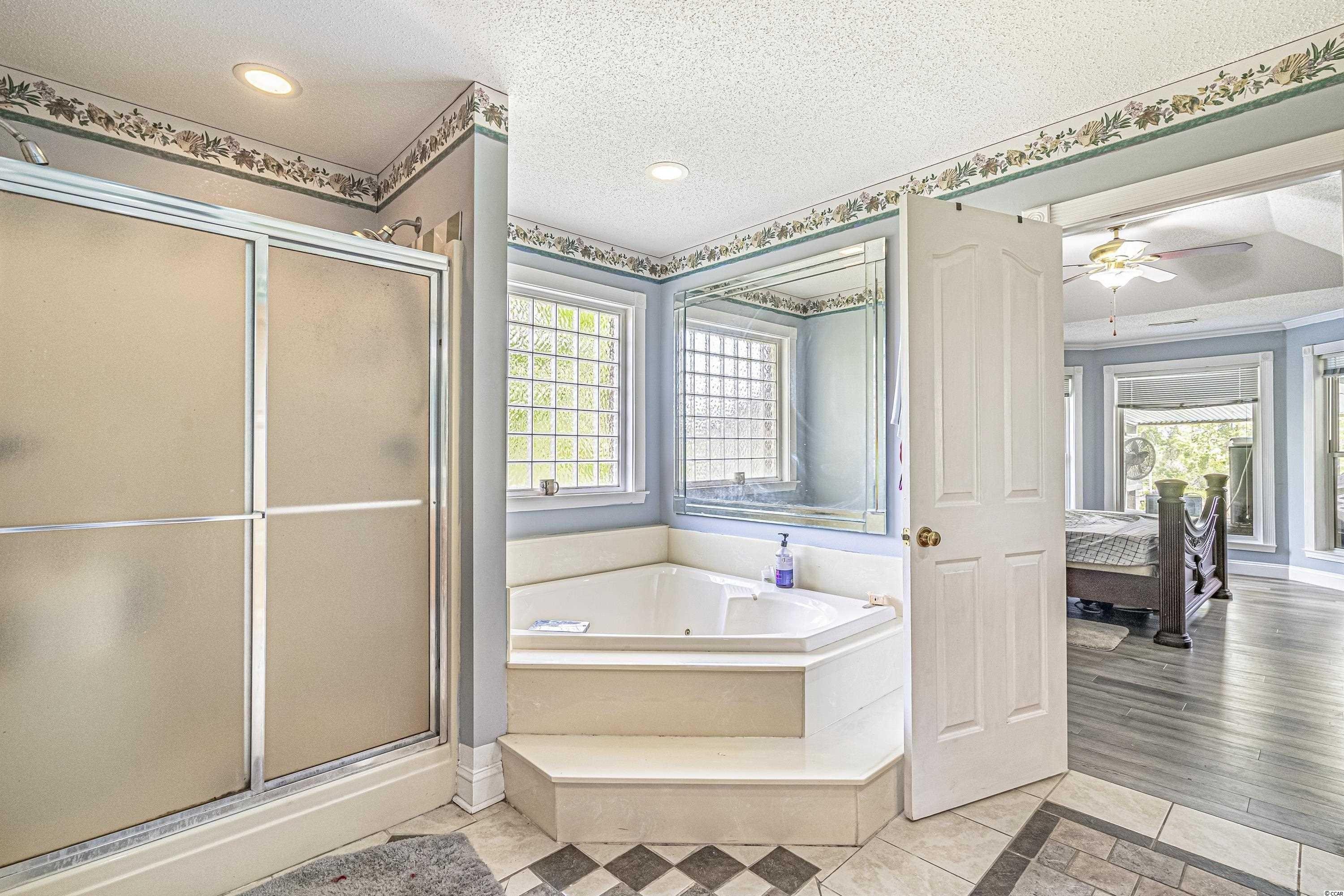 Pilothouse Dr, Myrtle Beach, SC 29577
