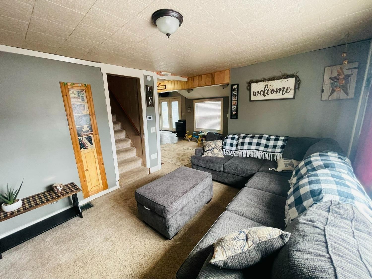 N Main St, Moravia, NY 13118