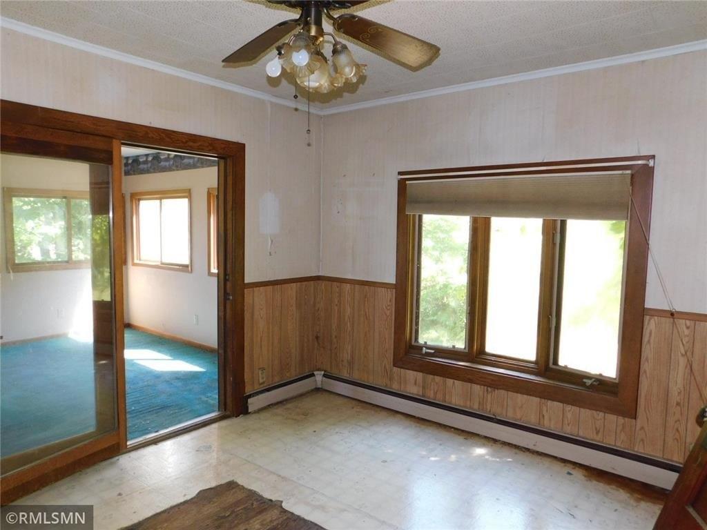309th Ave Nw, Cambridge, MN 55008
