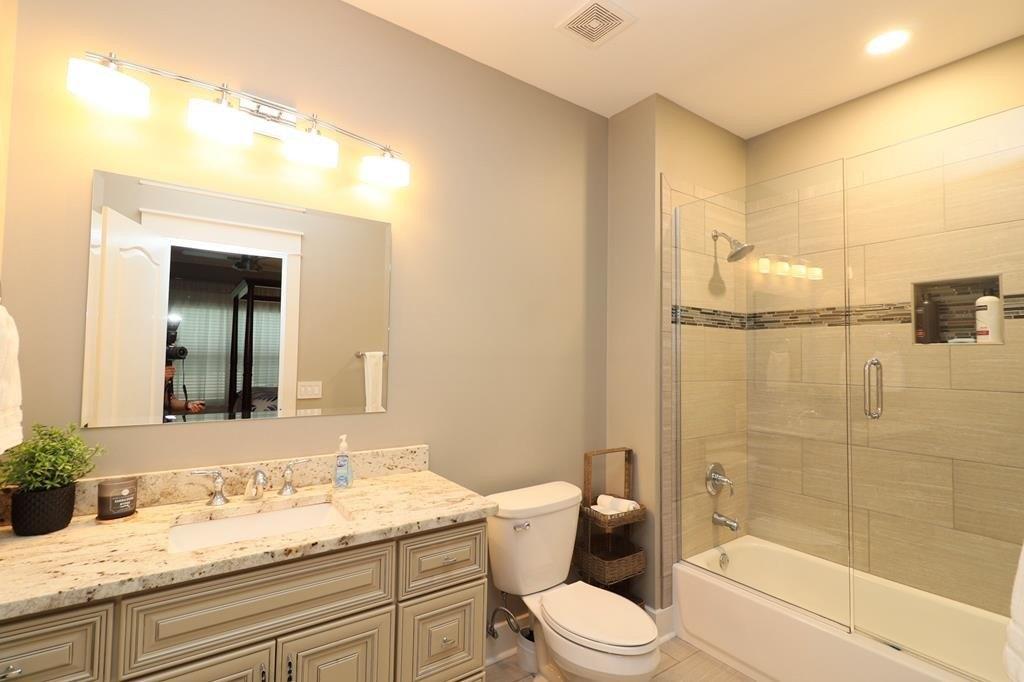 Fairway Dr, Dothan, AL 36301
