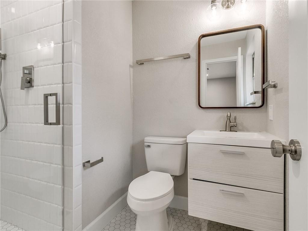 Nw 60th St, Oklahoma City, OK 73112