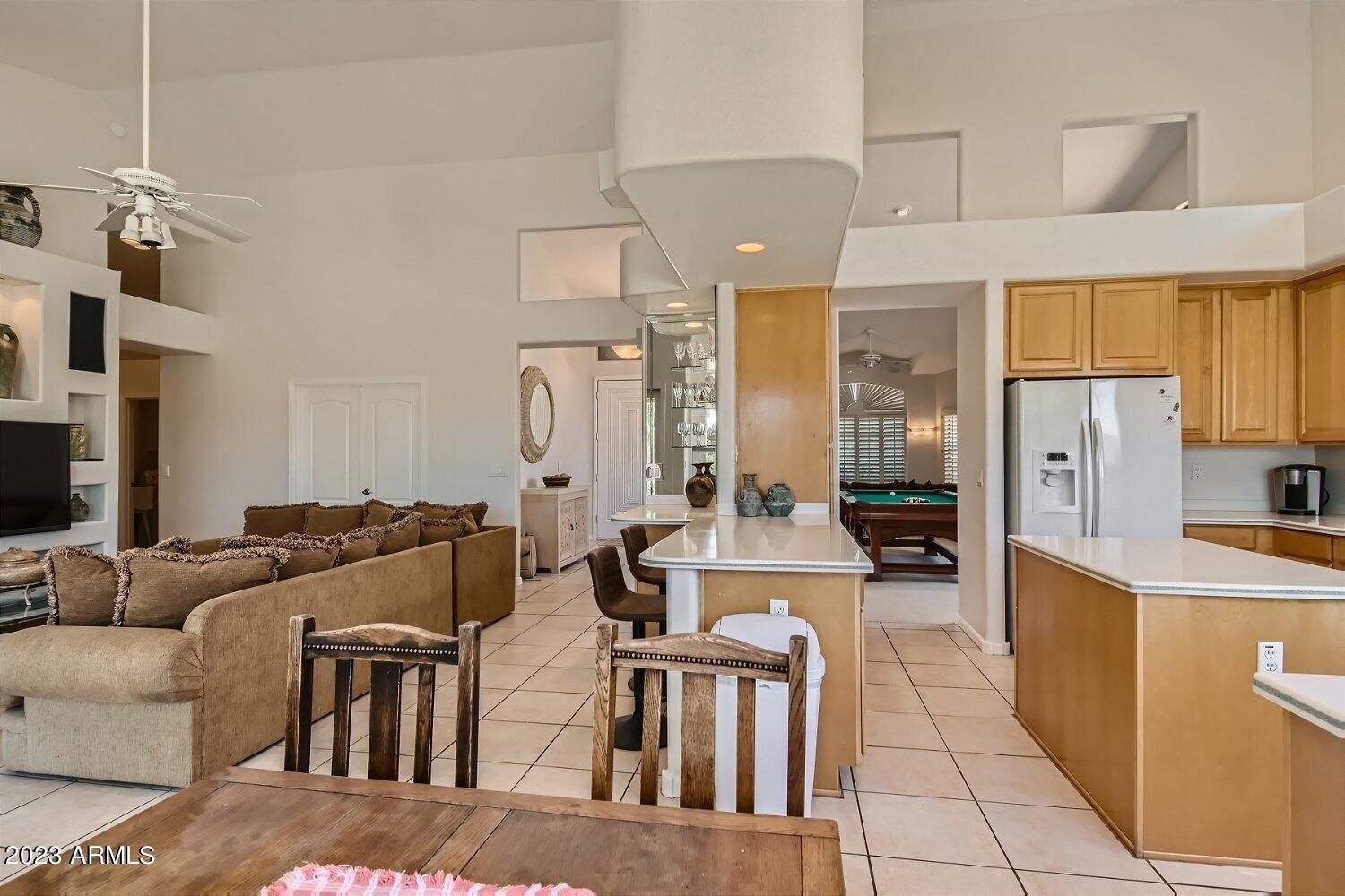 N 65th Pl, Scottsdale, AZ 85254