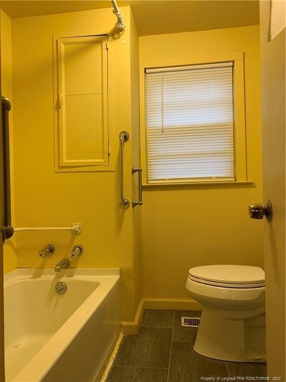 Army Rd, Raeford, NC 28376