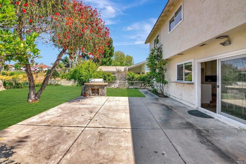 E J St, Chula Vista, CA 91910