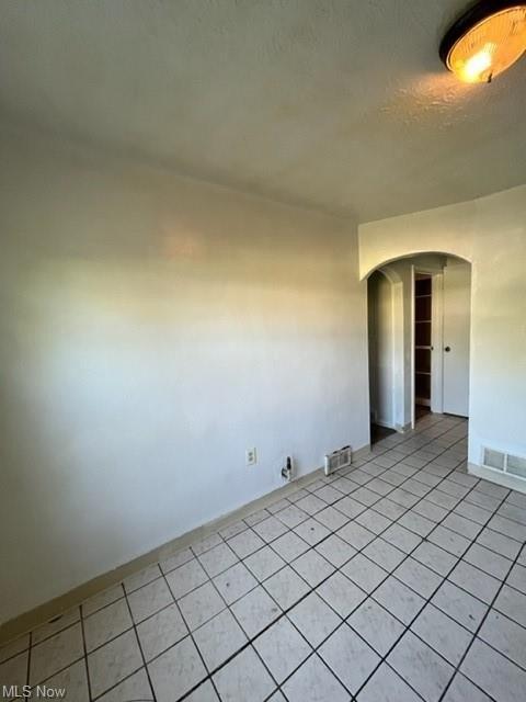 Idaho Rd, Youngstown, OH 44515